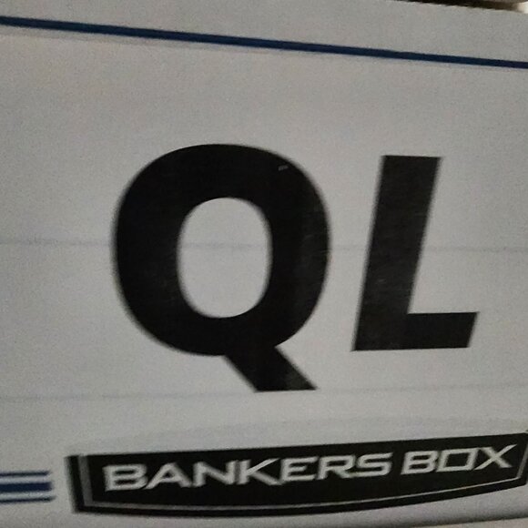 Skechers Shoes Womens 7.5 Black Leather & Textile Arch Fit Slip On Sneaker Clog - Picture 10 of 10